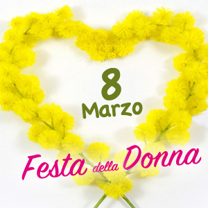 festa della donna grotta di sale offerta holotrattamento