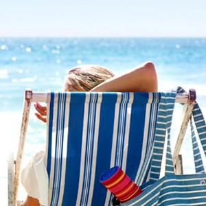 giovedi 20 luglio