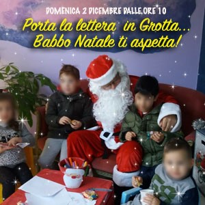 natale-grotta-di-sale