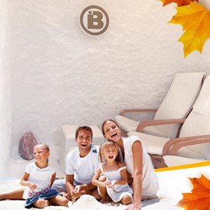 offerta_abbonameti_grotta_sale