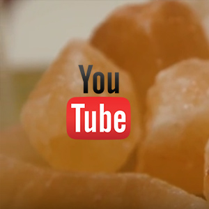 video_grotta_di_capranica.jpg