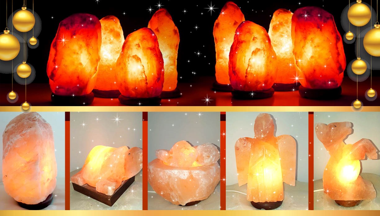 regala_lampade_di_sale_natale