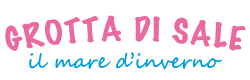 grotta di sale 
